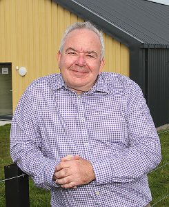 Orkney patients will not be forced to travel by ferry