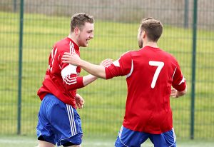 Orkney FC’s title hopes extinguished despite Golspie win