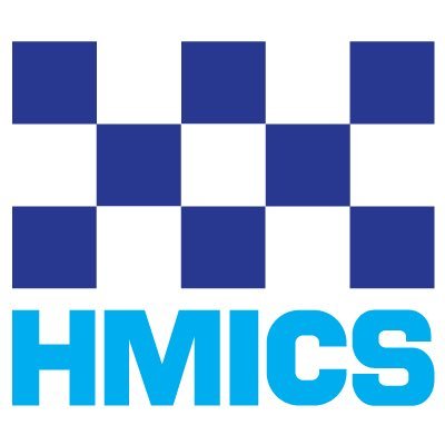 “Unacceptable” forensic practices highlighted in sexual crime report