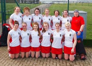 Orkney and Shetland to meet in Scottish District Cup final