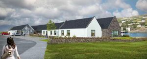 Stromness care home plans get the go ahead