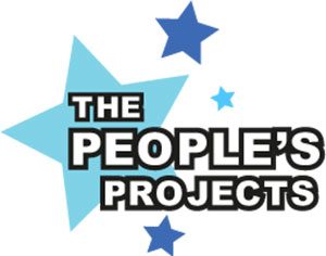 ‘Pier to Pier Training’ project needs your vote