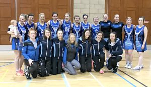 Shetland do the double over Orkney