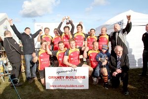 Mammoth weekend of sporting action as rugby and hockey competitions take place