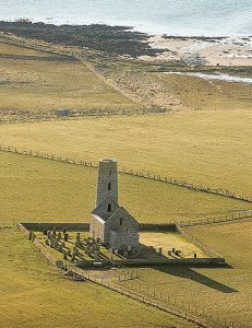 Magnus 900 events get under way