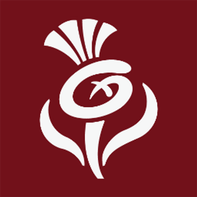 Orkney to be represented at international tourism event