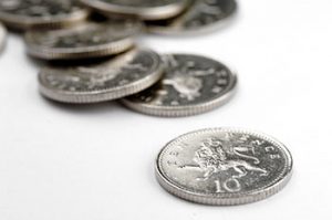 School meals going up by ten pence