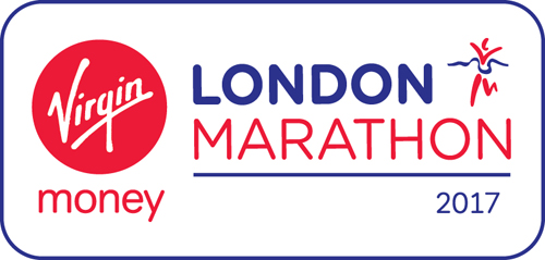 Orkney runners make final preparations ahead of London Marathon