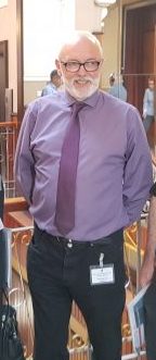 Kirkwall East councillors announced