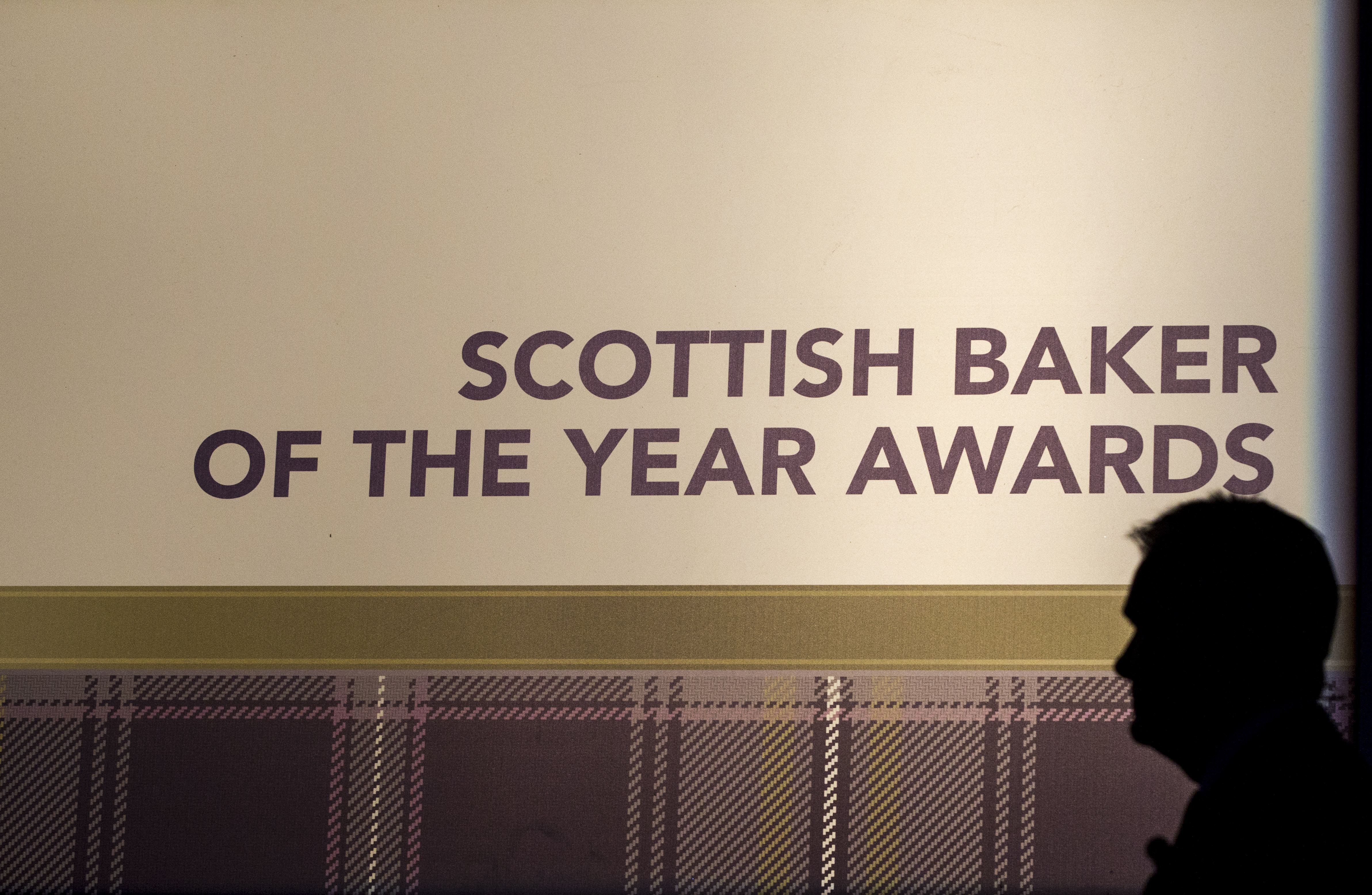 Success for Argo’s Bakery at national awards