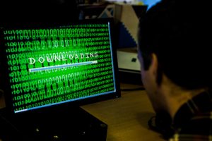 Businesses advised to update computers