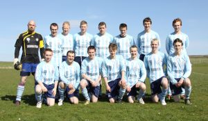 Six sides set to get Parish Cup campaigns underway