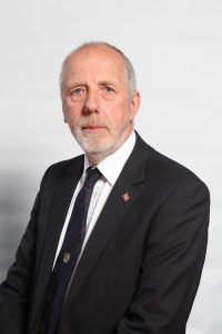 Video: OIC convener issues message of sympathy and support to victims of Manchester attack