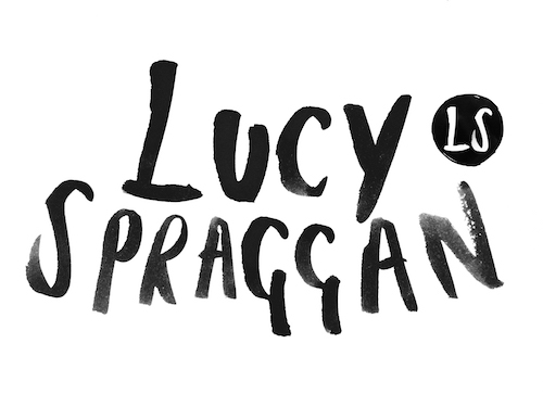 Lucy Spraggan gig announced