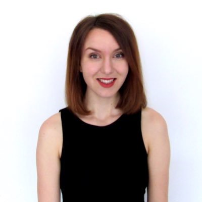 Miriam Brett selected as SNP candidate