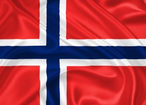 Norwegian Royal Visit announced
