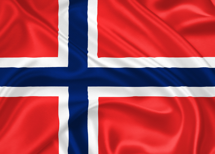 Norwegian Royal Visit announced