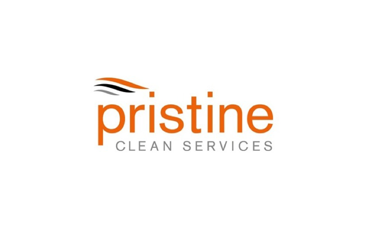 2 Cleaning Operatives