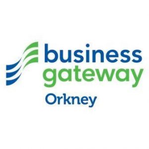Business mini-survey launched