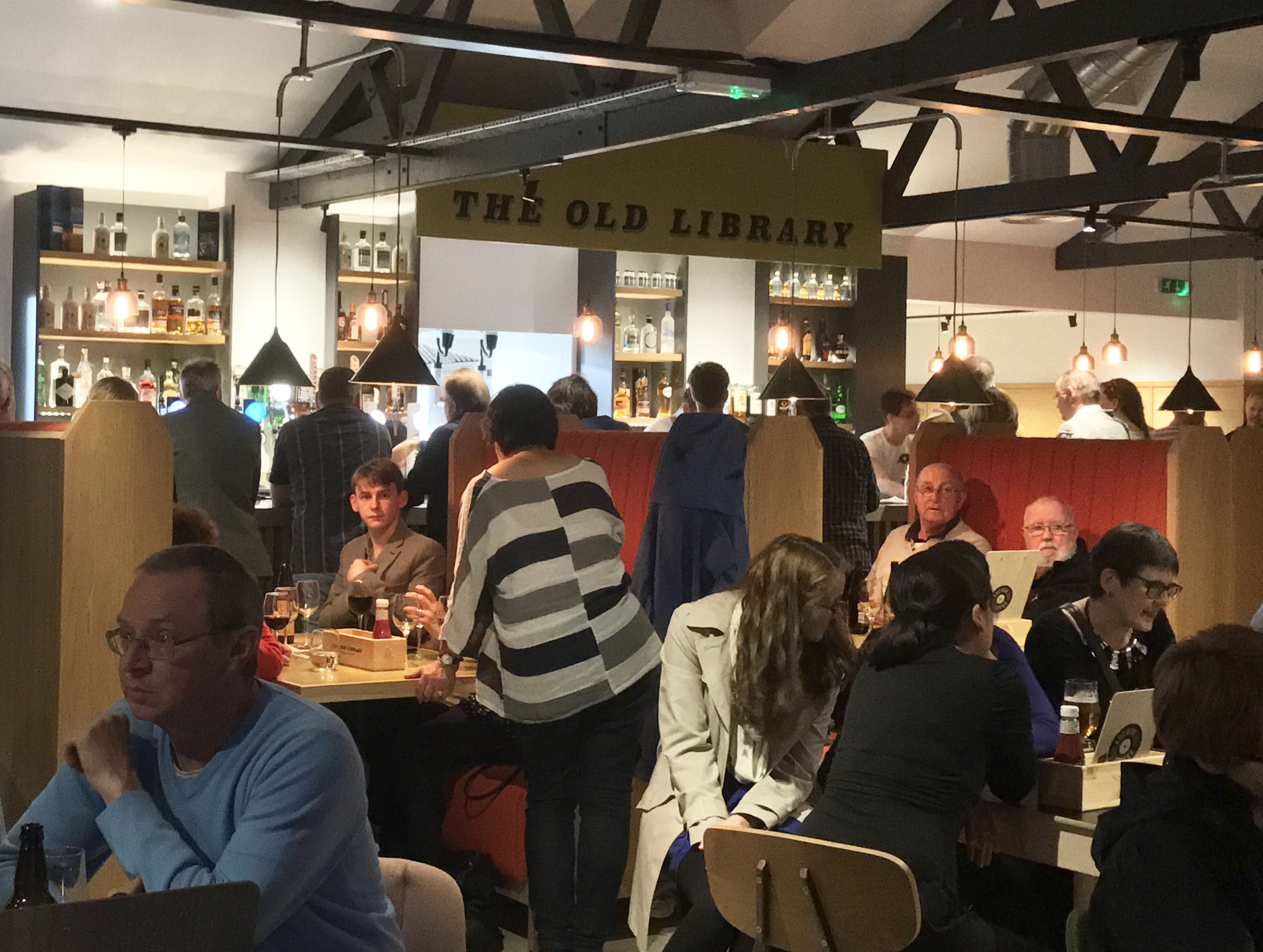 Seven things to do in Orkney this weekend