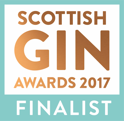 Orkney distilleries nominated for Scottish Gin Awards