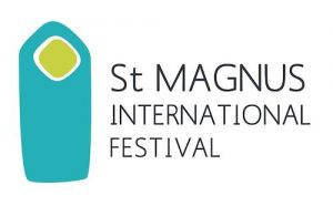 A royal start for 41st St Magnus Festival