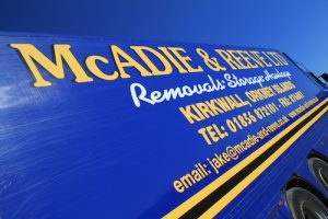 Local appeal launched following London tower block fire