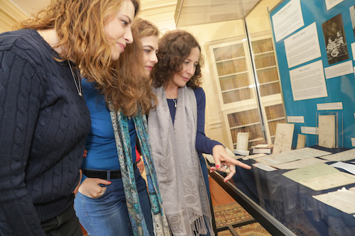 7 things to do in Orkney this weekend