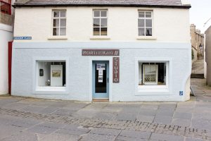 Whit’s on this weekend?