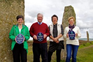 Quality boost for local accommodation providers