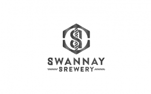 Swannay bags six medals at brewery awards