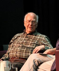 Orkney International Science Festival programme launched