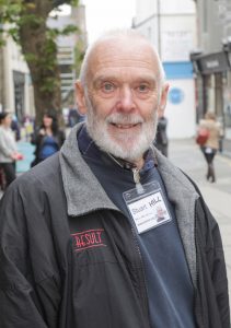 North isles election candidate refuses to submit expenses return