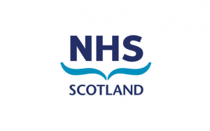 Mobile operating theatre to push through Orkney surgery delays