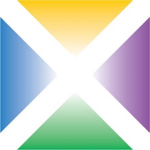 Kirkwall to host Climate Challenge Fund grant advice surgery