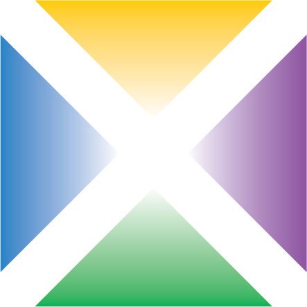 Kirkwall to host Climate Challenge Fund grant advice surgery