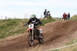 Whit’s on this weekend?