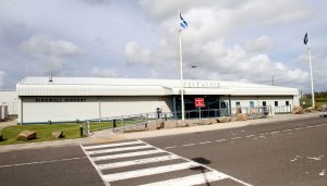 The Islander Competition – Last chance to win a luxury trip to Orkney!