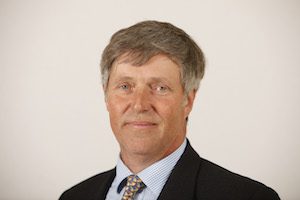 Holyrood committee to seek local views on Islands Bill during upcoming visit