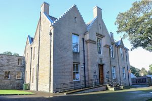 Eday man charged with attempted murder 