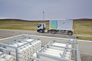 Crown Estate explores tailor-made renewables