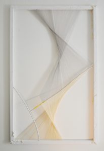 Local artists’ work to be shown at Pier Arts Centre