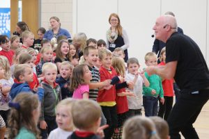 Free Fischy Music resources for Orkney