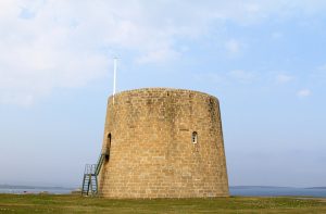 Historic Environment Scotland to extend summer season