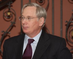 Duke of Gloucester to visit Orkney