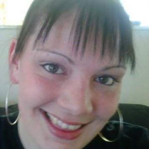 Police appeal for missing person