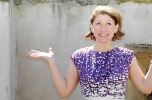 Orkney Storytelling Festival kicks off