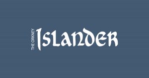 Orkney Islander luxury break winner announced