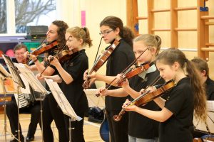 Whit’s on this weekend?