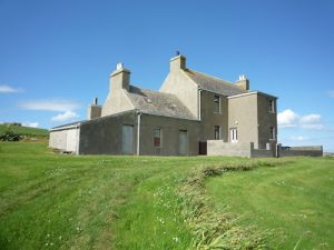 Council seeks views on rejuvenating empty homes